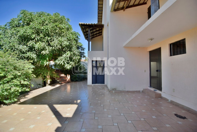 Imagem Casa de Condomínio com 4 Quartos à Venda, 450 m² em Grande Colorado (sobradinho) - Brasília Imagem Casa de Condomínio com 4 Quartos à Venda, 450 m² em Grande Colorado (sobradinho) - Brasília