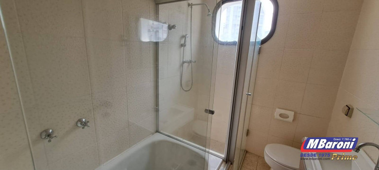 Imagem Apartamento com 3 Quartos para Alugar, 130 m² em Jardim Paulista - São Paulo Imagem Apartamento com 3 Quartos para Alugar, 130 m² em Jardim Paulista - São Paulo