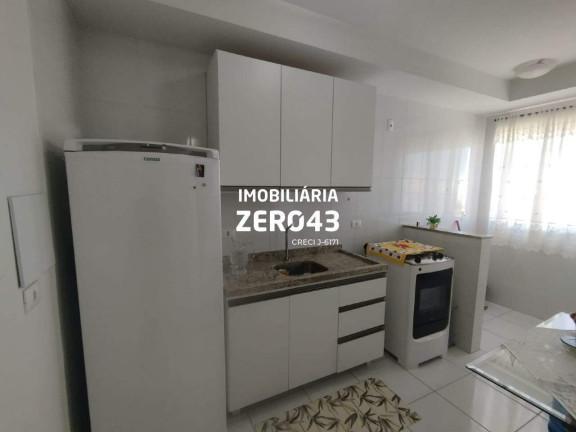 Imagem Apartamento com 2 Quartos à Venda, 60 m² em Centro - Londrina Imagem Apartamento com 2 Quartos à Venda, 60 m² em Centro - Londrina