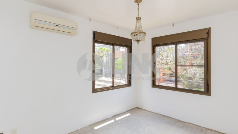 Imagem Apartamento com 2 Quartos à Venda, 95 m² em Petrópolis - Porto Alegre