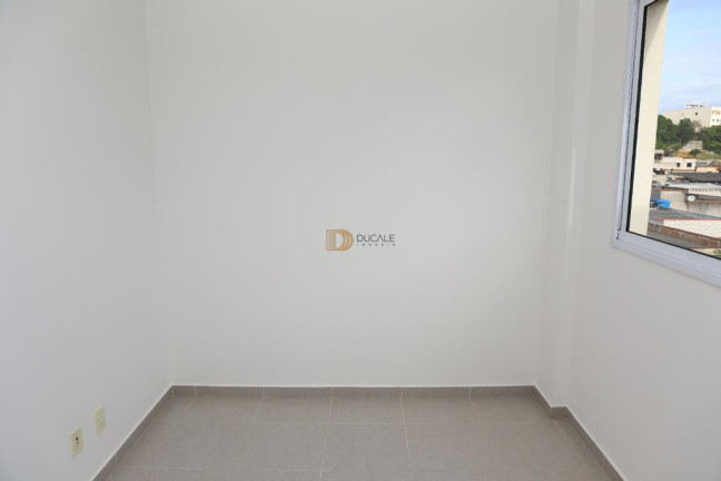 Imagem Apartamento com 3 Quartos à Venda, 64 m² em Residencial Coqueiral - Vila Velha