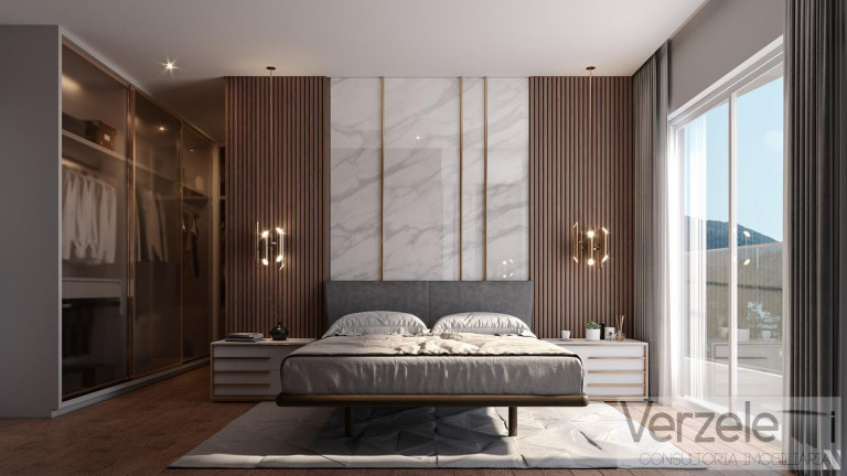 Imagem Apartamento com 3 Quartos à Venda, 175 m² em Praia Brava De Itajaí - Itajaí Imagem Apartamento com 3 Quartos à Venda, 175 m² em Praia Brava De Itajaí - Itajaí