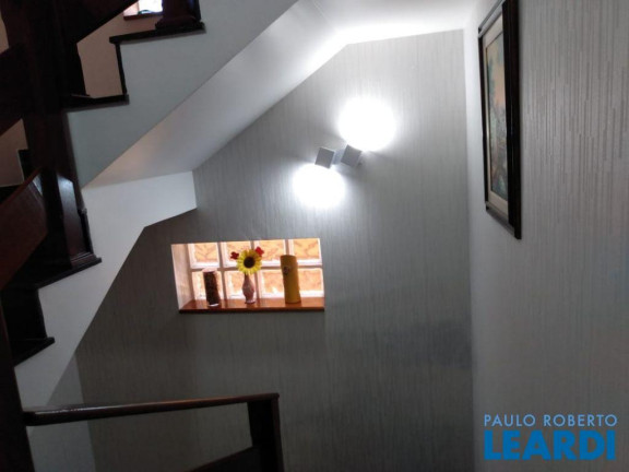 Imagem Sobrado com 3 Quartos à Venda, 190 m² em Vila Floresta - Santo André Imagem Sobrado com 3 Quartos à Venda, 190 m² em Vila Floresta - Santo André