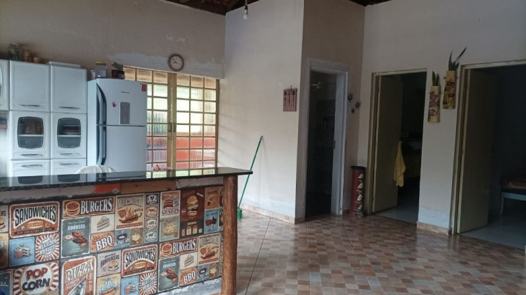 Imagem Chácara com 2 Quartos à Venda, 172 m² em Taiacupeba - Mogi Das Cruzes Imagem Chácara com 2 Quartos à Venda, 172 m² em Taiacupeba - Mogi Das Cruzes