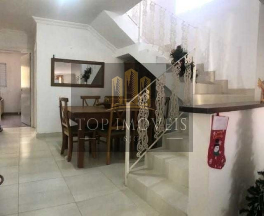 Imagem Casa com 4 Quartos à Venda, 200 m² em Cidade Vista Verde - São José Dos Campos Imagem Casa com 4 Quartos à Venda, 200 m² em Cidade Vista Verde - São José Dos Campos