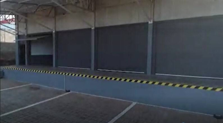 Imagem Galpão à Venda, 5.000 m² em Bairro Dos Fernandes - Jundiaí Imagem Galpão à Venda, 5.000 m² em Bairro Dos Fernandes - Jundiaí