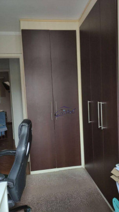 Imagem Casa com 3 Quartos à Venda, 115 m² em Butantã - São Paulo Imagem Casa com 3 Quartos à Venda, 115 m² em Butantã - São Paulo