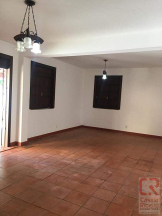 Imagem Casa com 3 Quartos à Venda, 1.174 m² em Itapuã - Salvador Imagem Casa com 3 Quartos à Venda, 1.174 m² em Itapuã - Salvador
