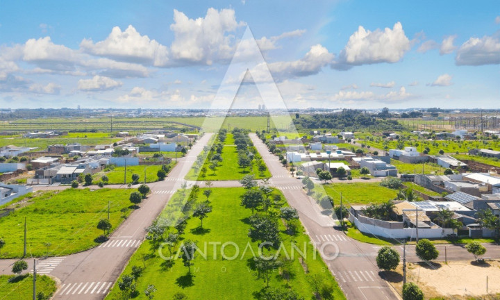 Imagem Terreno à Venda, 300 m² em Jardim Bougainville - Sinop Imagem Terreno à Venda, 300 m² em Jardim Bougainville - Sinop