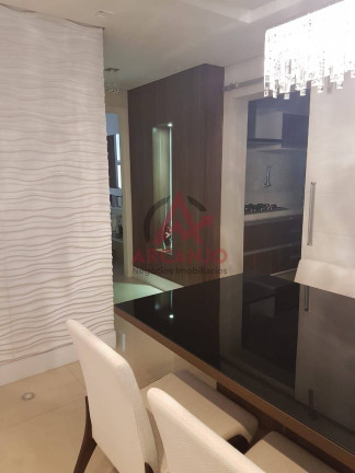 Imagem Apartamento com 3 Quartos à Venda, 133 m² em Paraíso - São Paulo