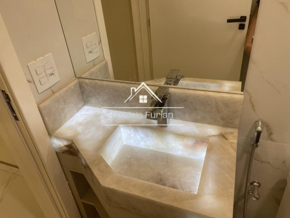 Imagem Casa de Condomínio com 3 Quartos à Venda, 102 m² em Condomínio Villagio Ipanema - Sorocaba Imagem Casa de Condomínio com 3 Quartos à Venda, 102 m² em Condomínio Villagio Ipanema - Sorocaba