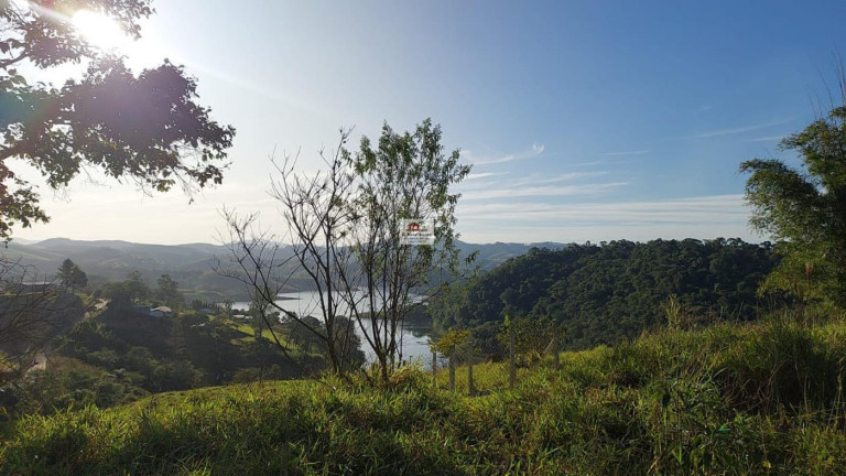Imagem Terreno à Venda, em Canto Das águas - Igaratá Imagem Terreno à Venda, em Canto Das águas - Igaratá