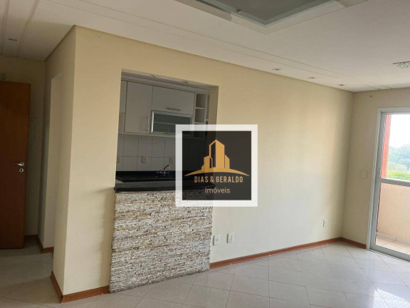 Imagem Apartamento com 2 Quartos à Venda, 67 m² em Santana - São José Dos Campos Imagem Apartamento com 2 Quartos à Venda, 67 m² em Santana - São José Dos Campos