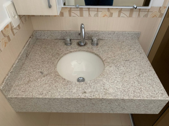 Imagem Imóvel com 3 Quartos à Venda,  em Jardim Ermida I - Jundiaí