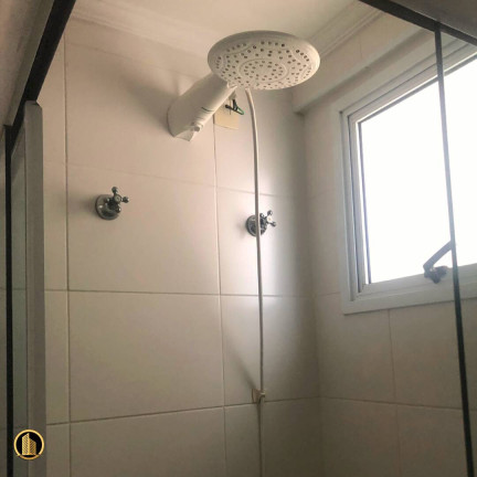 Imagem Apartamento com 3 Quartos para Alugar, em Centro - Taubaté Imagem Apartamento com 3 Quartos para Alugar, em Centro - Taubaté