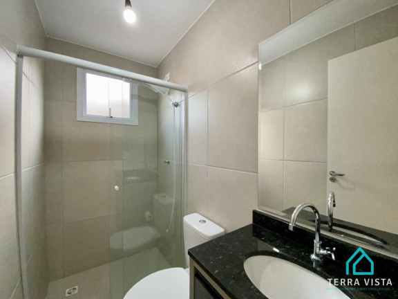 Imagem Apartamento com 2 Quartos à Venda, 74 m² em Tenório - Ubatuba Imagem Apartamento com 2 Quartos à Venda, 74 m² em Tenório - Ubatuba