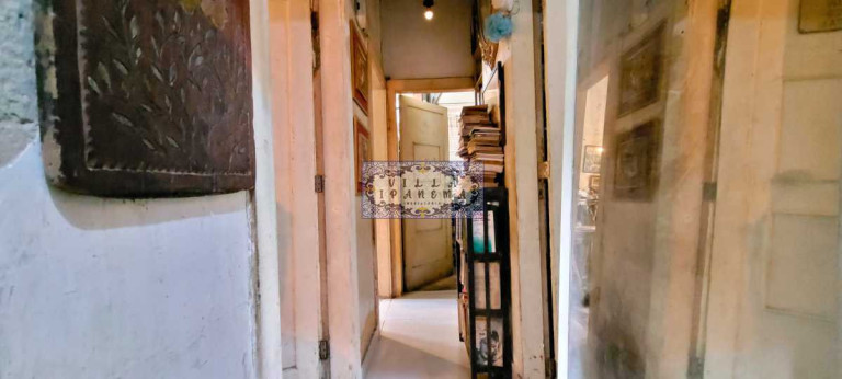 Imagem Apartamento com 2 Quartos à Venda, 67 m² em Ipanema - Rio De Janeiro
