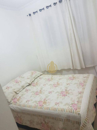 Imagem Apartamento com 2 Quartos à Venda, 48 m² em Campos Elíseos - Ribeirão Preto Imagem Apartamento com 2 Quartos à Venda, 48 m² em Campos Elíseos - Ribeirão Preto