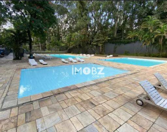 Imagem Imóvel com 2 Quartos à Venda, 54 m² em Vila Andrade - São Paulo Imagem Imóvel com 2 Quartos à Venda, 54 m² em Vila Andrade - São Paulo