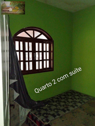 Imagem Casa com 2 Quartos à Venda, 70 m² em Paraty - Araruama Imagem Casa com 2 Quartos à Venda, 70 m² em Paraty - Araruama