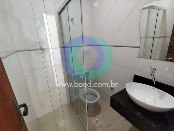 Imagem Apartamento com 2 Quartos à Venda, 90 m² em Marapé - Santos Imagem Apartamento com 2 Quartos à Venda, 90 m² em Marapé - Santos