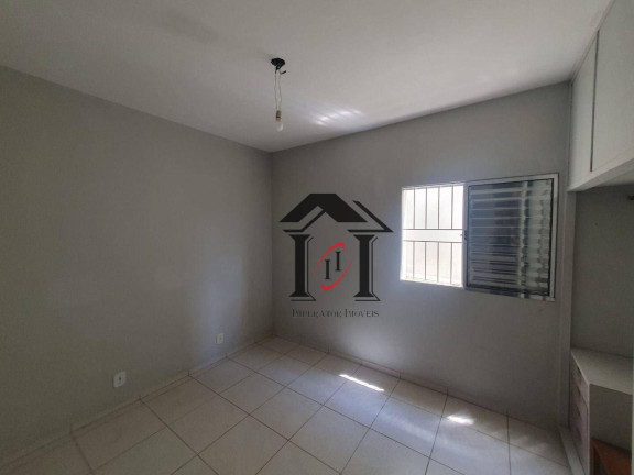 Imagem Casa com 3 Quartos à Venda, 195 m² em Vila Bela I - Jundiaí Imagem Casa com 3 Quartos à Venda, 195 m² em Vila Bela I - Jundiaí