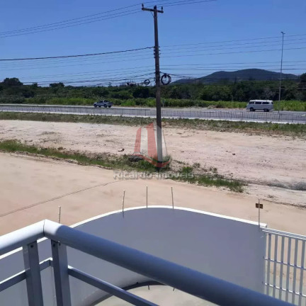 Imagem Imóvel com 2 Quartos à Venda, 70 m² em Recanto Do Sol - Recanto Do Sol