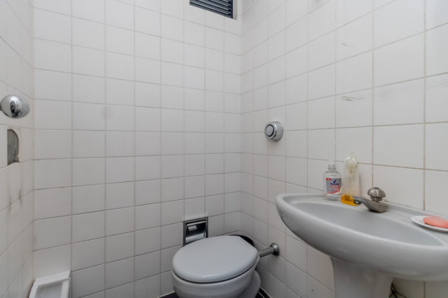 Imagem Ponto Comercial à Venda, 60 m² em Santa Cecília - São Paulo Imagem Ponto Comercial à Venda, 60 m² em Santa Cecília - São Paulo
