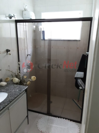 Imagem Sobrado com 3 Quartos à Venda, 232 m² em Nova Petrópolis - São Bernardo Do Campo