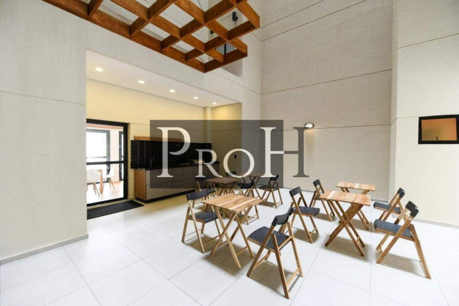 Imagem Apartamento com 2 Quartos à Venda, 60 m² em Centro - São Bernardo Do Campo Imagem Apartamento com 2 Quartos à Venda, 60 m² em Centro - São Bernardo Do Campo