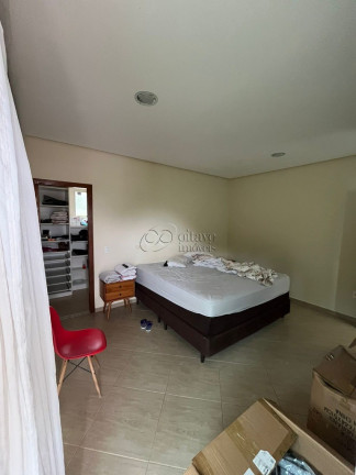 Imagem Casa com 5 Quartos para Alugar, em Alphaville - Rio Das Ostras Imagem Casa com 5 Quartos para Alugar, em Alphaville - Rio Das Ostras