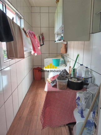 Imagem Chácara à Venda, 5 m² em Bom Retiro - Pilar Do Sul Imagem Chácara à Venda, 5 m² em Bom Retiro - Pilar Do Sul