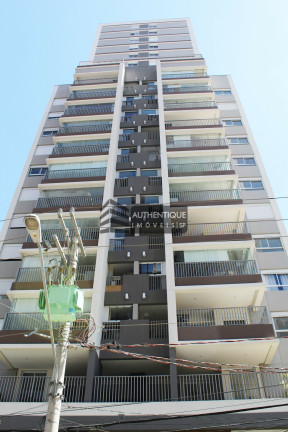 Imagem Apartamento com 2 Quartos à Venda, 68 m² em Ipiranga - São Paulo Imagem Apartamento com 2 Quartos à Venda, 68 m² em Ipiranga - São Paulo