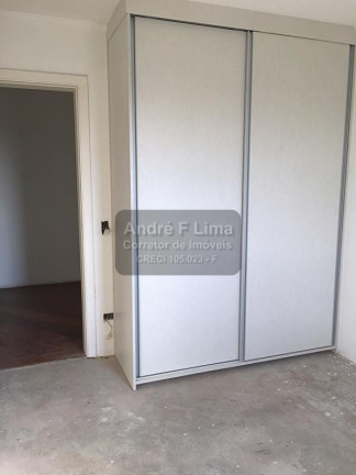 Imagem Apartamento com 5 Quartos à Venda, 374 m² em Jardim Do Mar - São Bernardo Do Campo Imagem Apartamento com 5 Quartos à Venda, 374 m² em Jardim Do Mar - São Bernardo Do Campo
