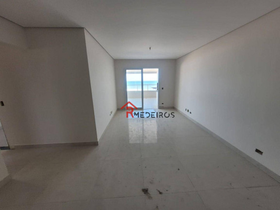 Imagem Apartamento com 3 Quartos à Venda, 138 m² em Caiçara - Praia Grande Imagem Apartamento com 3 Quartos à Venda, 138 m² em Caiçara - Praia Grande