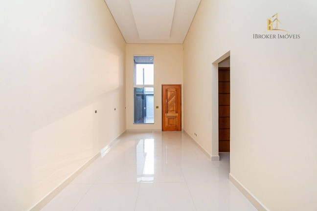 Imagem Casa com 3 Quartos à Venda, 86 m² em Nações - Fazenda Rio Grande Imagem Casa com 3 Quartos à Venda, 86 m² em Nações - Fazenda Rio Grande