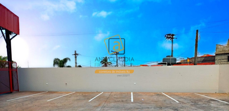 Imagem Imóvel à Venda, 854 m² em Rancho Grande - Itu Imagem Imóvel à Venda, 854 m² em Rancho Grande - Itu