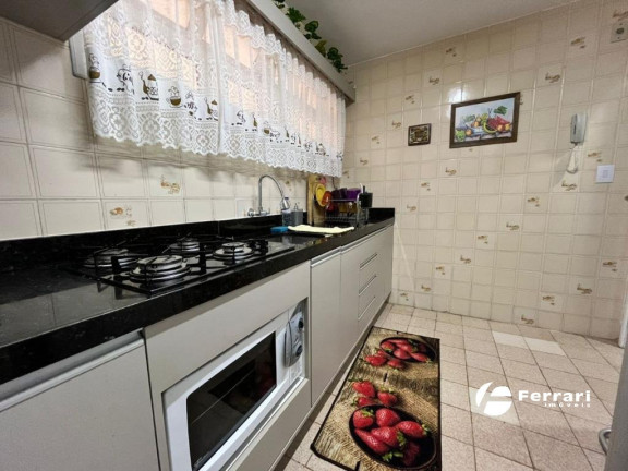 Imagem Apartamento com 1 Quarto à Venda, 56 m² em Centro - Capao Da Canoa