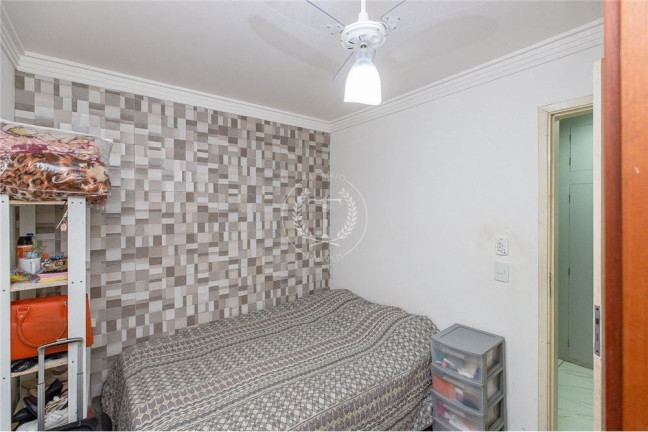 Imagem Casa com 4 Quartos à Venda, 118 m² em Jardim Aeroporto - São Paulo Imagem Casa com 4 Quartos à Venda, 118 m² em Jardim Aeroporto - São Paulo