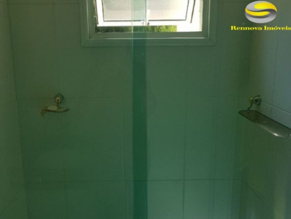 Imagem Casa de Condomínio com 3 Quartos à Venda, 90 m² em Parque Rizzo Ii - Cotia Imagem Casa de Condomínio com 3 Quartos à Venda, 90 m² em Parque Rizzo Ii - Cotia