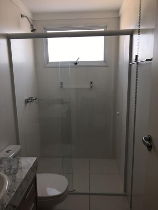 Imagem Apartamento com 3 Quartos à Venda, 120 m² em Parque Campolim - Sorocaba Imagem Apartamento com 3 Quartos à Venda, 120 m² em Parque Campolim - Sorocaba