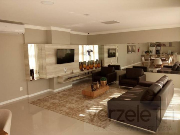 Imagem Apartamento com 2 Quartos à Venda, 65 m² em Nações - Balneário Camboriú
