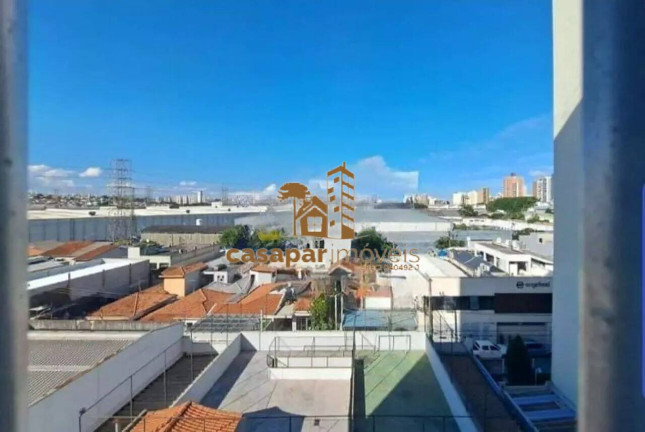 Imagem Apartamento com 3 Quartos à Venda, 105 m² em Santa Paula - São Caetano Do Sul Imagem Apartamento com 3 Quartos à Venda, 105 m² em Santa Paula - São Caetano Do Sul