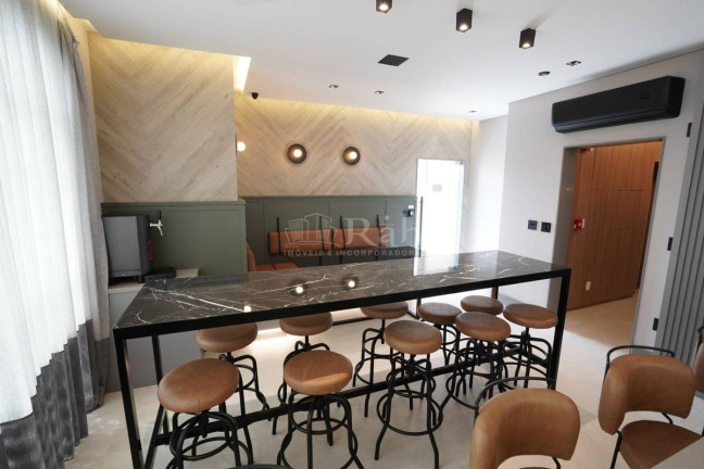 Imagem Apartamento com 2 Quartos à Venda, 135 m² em Meia Praia - Itapema Imagem Apartamento com 2 Quartos à Venda, 135 m² em Meia Praia - Itapema