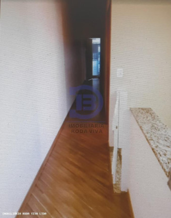 Imagem Sobrado com 3 Quartos à Venda, 113 m² em Vila Guilhermina - São Paulo Imagem Sobrado com 3 Quartos à Venda, 113 m² em Vila Guilhermina - São Paulo