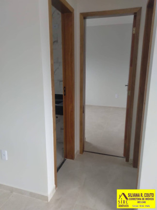 Imagem Casa com 2 Quartos à Venda, 55 m² em Itaipuaçu - Maricá Imagem Casa com 2 Quartos à Venda, 55 m² em Itaipuaçu - Maricá