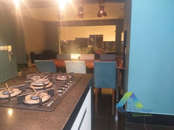 Imagem Apartamento com 3 Quartos à Venda, 145 m² em Santa Paula - São Caetano Do Sul Imagem Apartamento com 3 Quartos à Venda, 145 m² em Santa Paula - São Caetano Do Sul