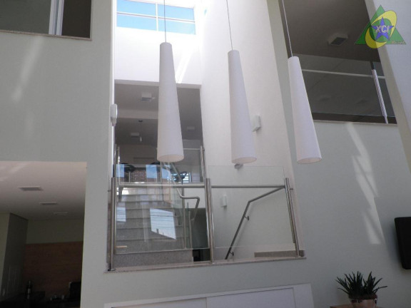 Imagem Sala Comercial para Alugar, 36 m² em Jardim Chapadão - Campinas
