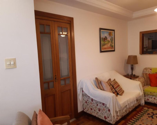 Imagem Apartamento com 2 Quartos à Venda, 110 m² em Moema - São Paulo Imagem Apartamento com 2 Quartos à Venda, 110 m² em Moema - São Paulo