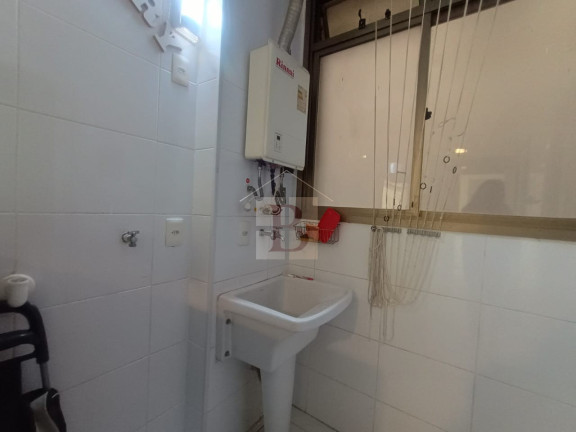 Imagem Imóvel com 3 Quartos à Venda, 100 m² em Vital Brazil - Niterói Imagem Imóvel com 3 Quartos à Venda, 100 m² em Vital Brazil - Niterói